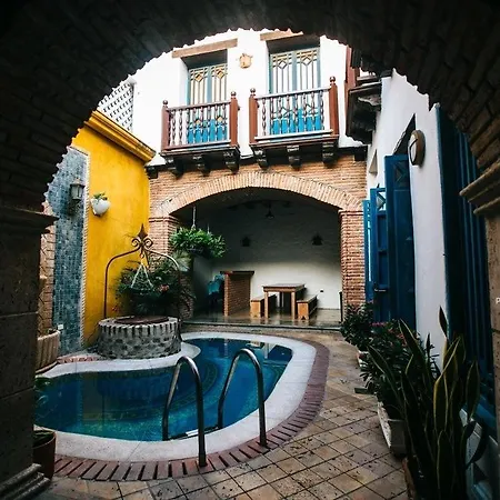 El Genoves *